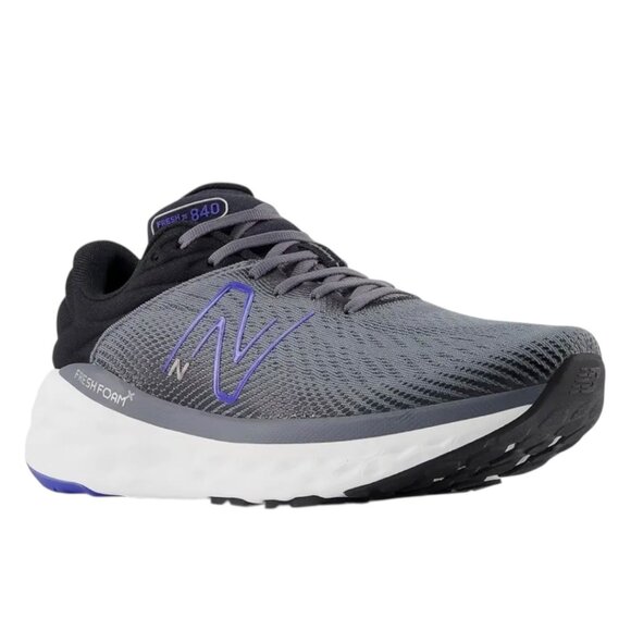 New Balance Fresh Foam x 840V1 Mens Running Shoes Size 8.5 D Medium Width (NEW) - Picture 2 of 8